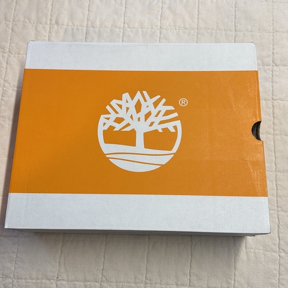 BNIB Timberland Heritage Boots - Picture 3 of 7